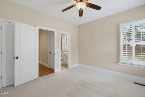 2800 Pompeii Place Wake Forest NC 27587