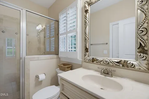 2800 Pompeii Place Wake Forest NC 27587