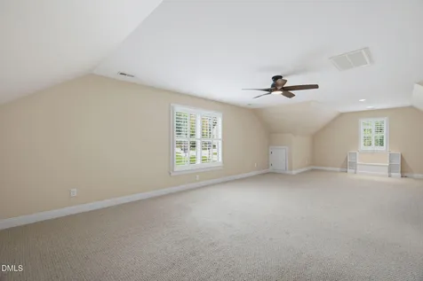 2800 Pompeii Place Wake Forest NC 27587