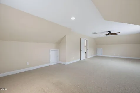 2800 Pompeii Place Wake Forest NC 27587