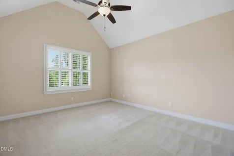 2800 Pompeii Place Wake Forest NC 27587