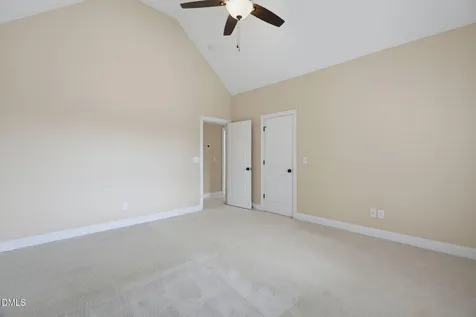 2800 Pompeii Place Wake Forest NC 27587