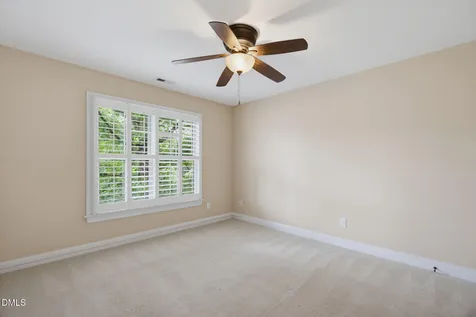 2800 Pompeii Place Wake Forest NC 27587