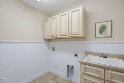 2800 Pompeii Place Wake Forest NC 27587