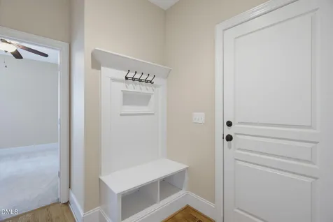 2800 Pompeii Place Wake Forest NC 27587