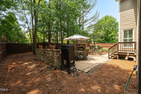2800 Pompeii Place Wake Forest NC 27587