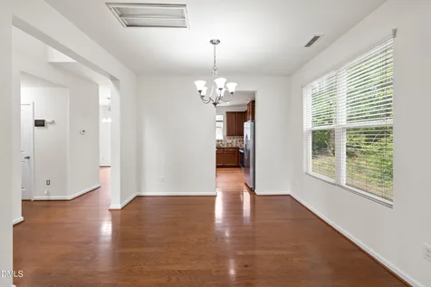 103 Thorngate Road Durham NC 27703