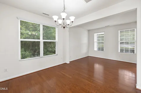 103 Thorngate Road Durham NC 27703