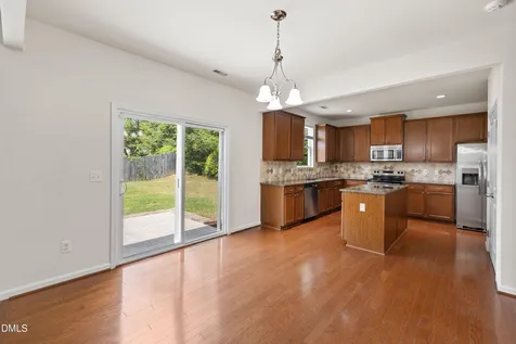 103 Thorngate Road Durham NC 27703