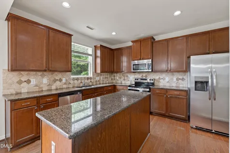 103 Thorngate Road Durham NC 27703