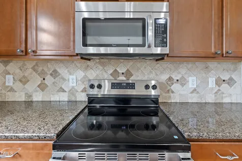 103 Thorngate Road Durham NC 27703