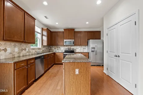 103 Thorngate Road Durham NC 27703