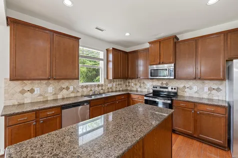 103 Thorngate Road Durham NC 27703