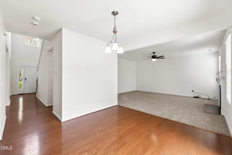 103 Thorngate Road Durham NC 27703