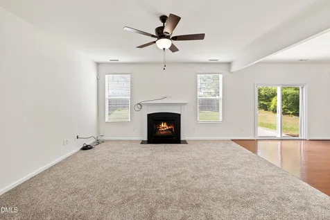 103 Thorngate Road Durham NC 27703