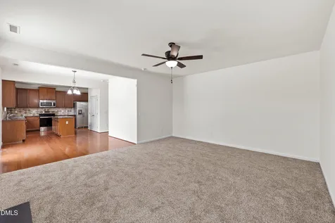103 Thorngate Road Durham NC 27703