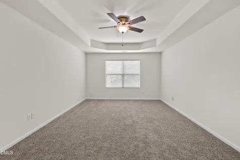 103 Thorngate Road Durham NC 27703