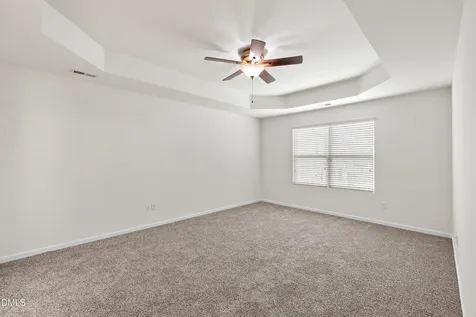 103 Thorngate Road Durham NC 27703