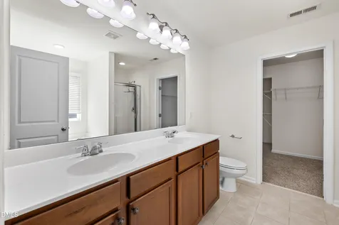 103 Thorngate Road Durham NC 27703