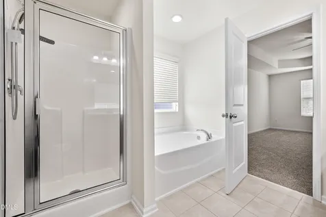 103 Thorngate Road Durham NC 27703