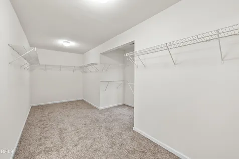 103 Thorngate Road Durham NC 27703