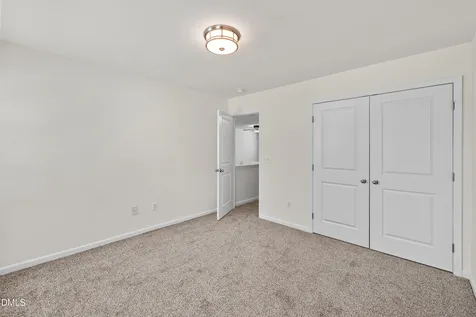 103 Thorngate Road Durham NC 27703