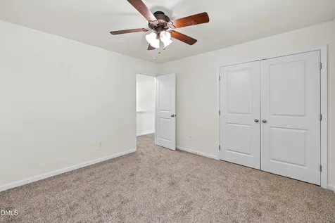 103 Thorngate Road Durham NC 27703