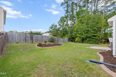 103 Thorngate Road Durham NC 27703