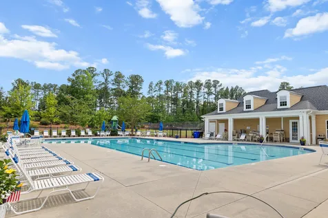 103 Thorngate Road Durham NC 27703