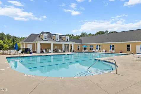 103 Thorngate Road Durham NC 27703