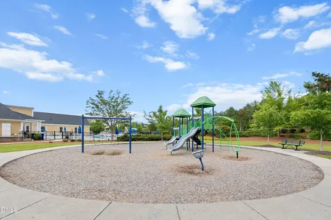 103 Thorngate Road Durham NC 27703