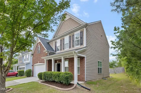 103 Thorngate Road Durham NC 27703