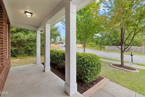 103 Thorngate Road Durham NC 27703