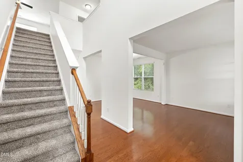 103 Thorngate Road Durham NC 27703