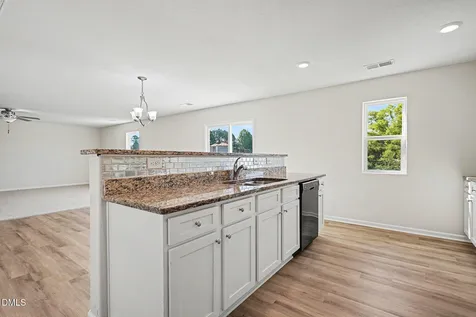 271 Mineral Springs Lane Fuquay Varina NC 27526