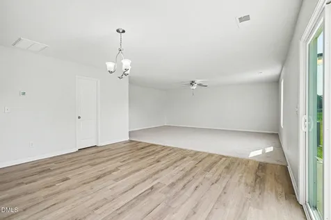 271 Mineral Springs Lane Fuquay Varina NC 27526