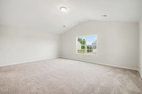 271 Mineral Springs Lane Fuquay Varina NC 27526