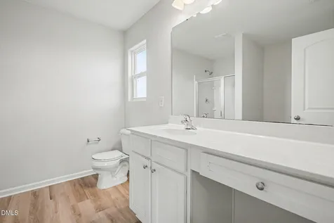 271 Mineral Springs Lane Fuquay Varina NC 27526