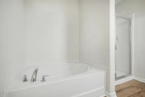 271 Mineral Springs Lane Fuquay Varina NC 27526