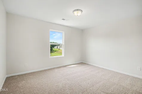 271 Mineral Springs Lane Fuquay Varina NC 27526
