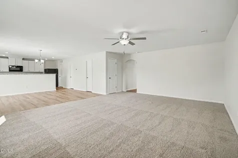 271 Mineral Springs Lane Fuquay Varina NC 27526