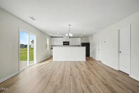 271 Mineral Springs Lane Fuquay Varina NC 27526