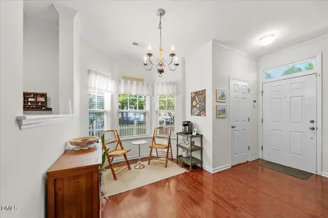 11711 Mezzanine Drive Raleigh NC 27614