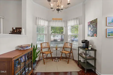 11711 Mezzanine Drive Raleigh NC 27614