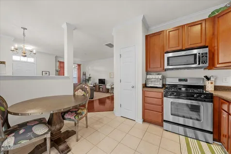 11711 Mezzanine Drive Raleigh NC 27614