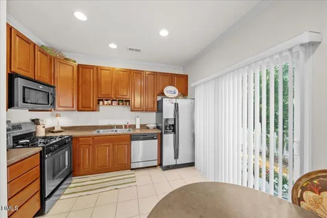 11711 Mezzanine Drive Raleigh NC 27614