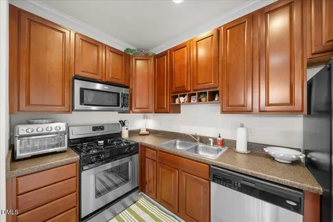 11711 Mezzanine Drive Raleigh NC 27614