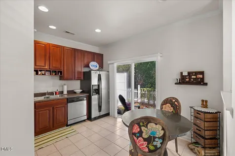 11711 Mezzanine Drive Raleigh NC 27614