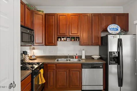 11711 Mezzanine Drive Raleigh NC 27614