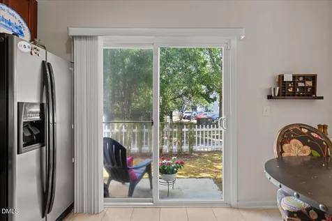 11711 Mezzanine Drive Raleigh NC 27614